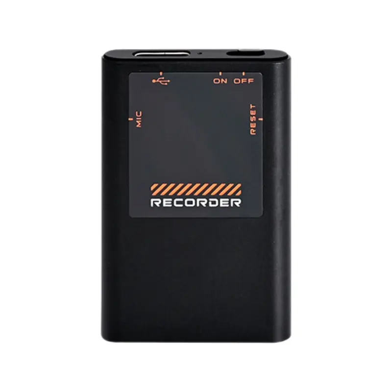 New-voice-recorder--64gb-magnetic-Asleesha Voice Recorder