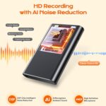 Voice Recorder