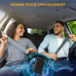 Sound Audio Recorder