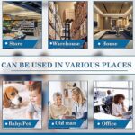 Hidden Spy Camera | Smoke Detector - Image 5