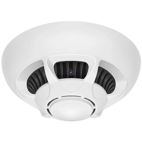 Smoke-Detector-Hidden-Cameera-asleesha-wifi-secret-camera-for-home3 Smoke Detector Spy Camera
