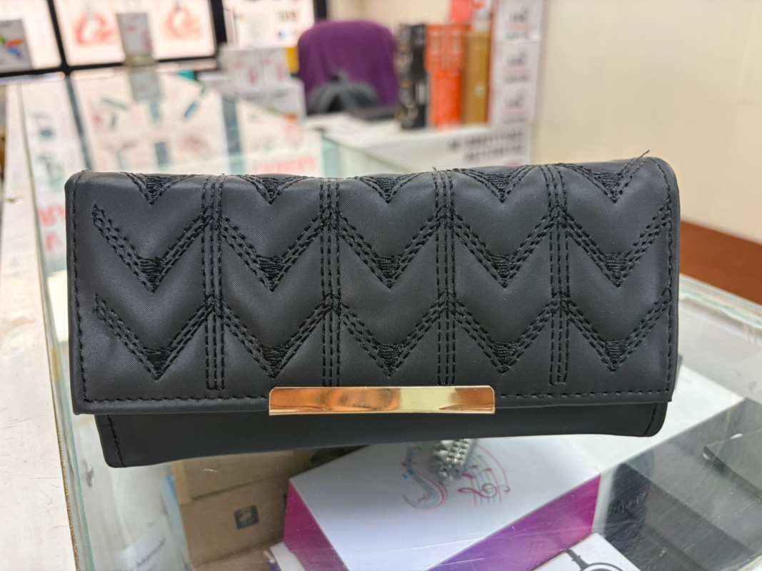 spy handbag for women