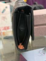 Women-handbag-hanpuse-spy-camera