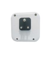 Hidden Spy Camera