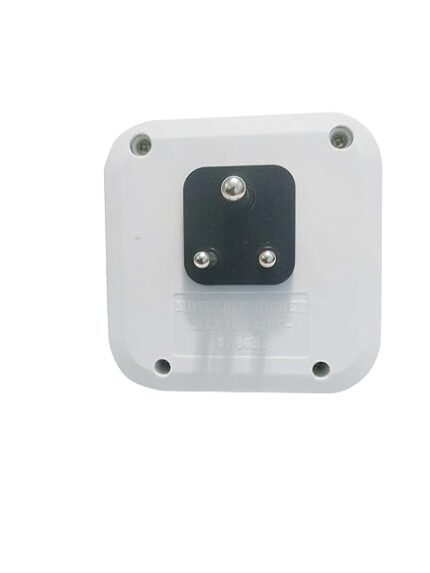 Hidden Spy Camera