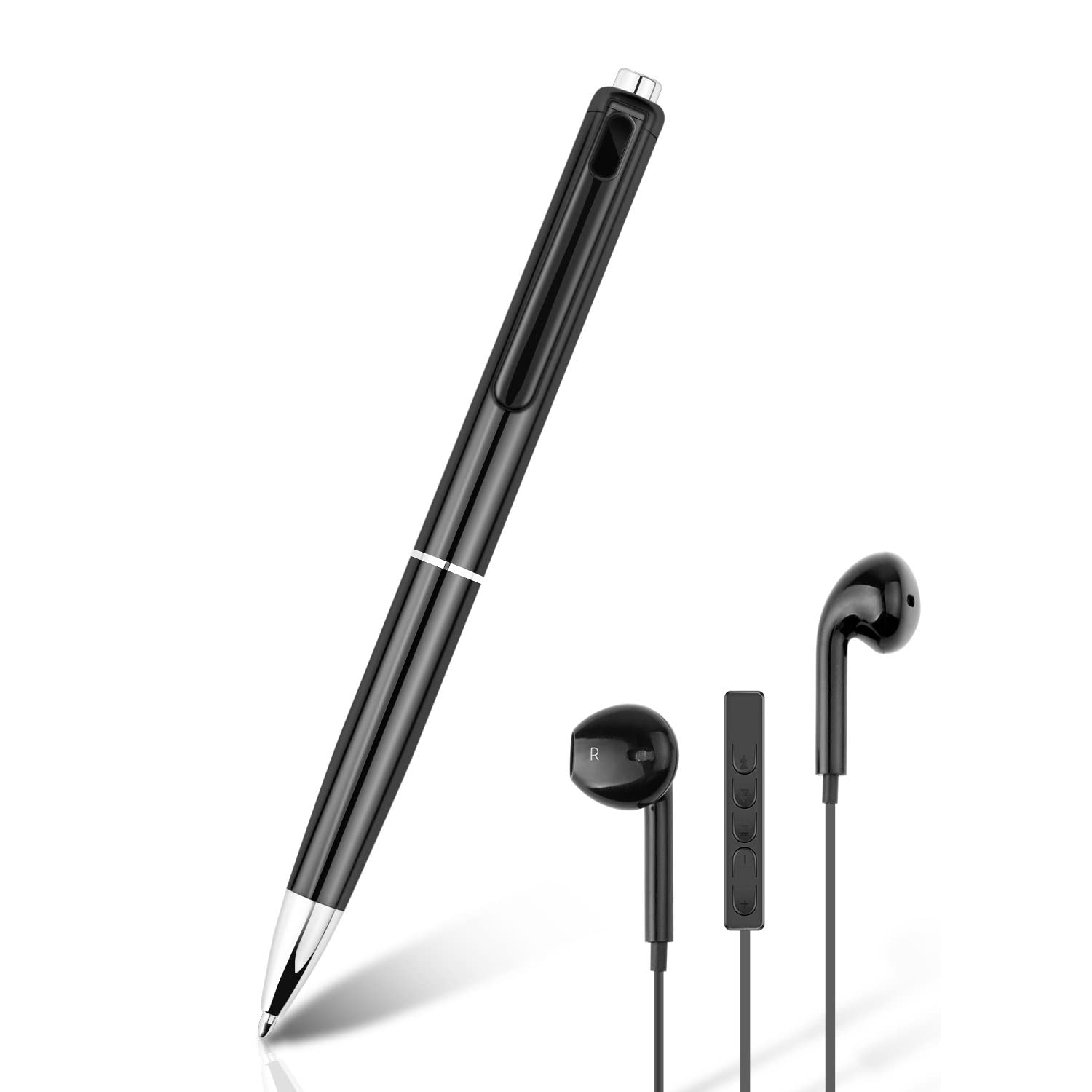 Spy-pen-voice-recorder_device-asleesha-64gb 64GB Voice Recorder Pen