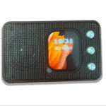 Bluetooth Speaker Spy Camera - Image 3